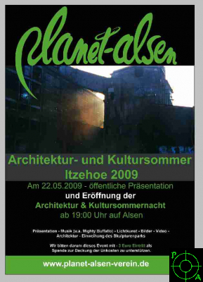 2009 Architektur- und Kultursommer_1