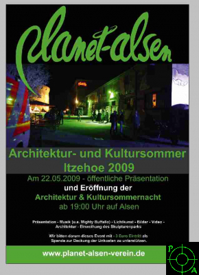 2009 Architektur- und Kultursommer_3